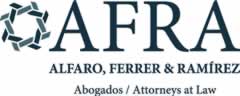 Alfaro, Ferrer & Ramírez company logo