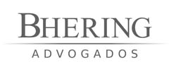 Bhering Advogados company logo