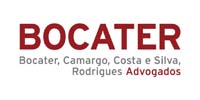 Bocater, Camargo, Costa e Silva, Rodrigues Advogados company logo