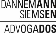 Dannemann Siemsen Advogados company logo