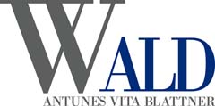 Wald, Antunes, Vita, Longo e Blattner Advogados company logo