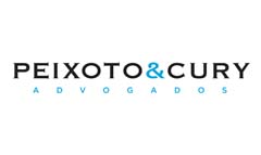 Peixoto e Cury Advogados company logo