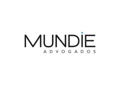 Mundie e Advogados company logo