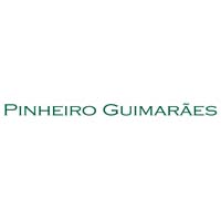 Pinheiro Guimarães company logo