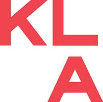 KLA Advogados company logo