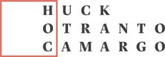 Huck, Otranto, Camargo Advogados company logo
