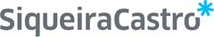 Siqueira Castro – Advogados company logo