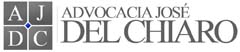 Advocacia Del Chiaro company logo