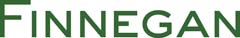 Finnegan, Henderson, Farabow, Garrett & Dunner LLP company logo