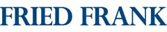 Fried, Frank, Harris, Shriver & Jacobson LLP company logo