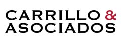 Carrillo & Asociados company logo