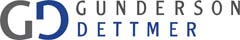 Gunderson Dettmer LLP company logo