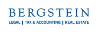 Bergstein Abogados company logo