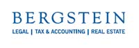 Bergstein Abogados company logo