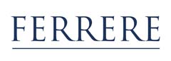 Ferrere company logo