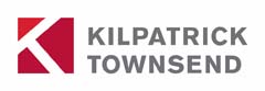 Kilpatrick Townsend & Stockton Advokat KB company logo
