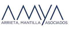 Arrieta Mantilla & Asociados company logo