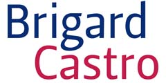 Brigard Castro company logo