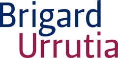 Brigard Urrutia company logo