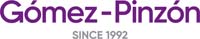 Gómez-Pinzón Abogados company logo
