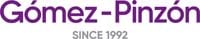 Gómez-Pinzón Abogados company logo