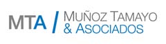 Muñoz Tamayo & Asociados company logo