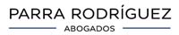 Parra Rodríguez Abogados company logo