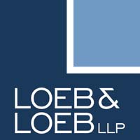 Loeb & Loeb LLP company logo