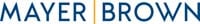 Mayer Brown company logo