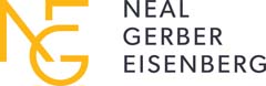 Neal, Gerber & Eisenberg LLP company logo