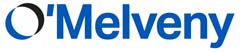 O'Melveny & Myers LLP company logo