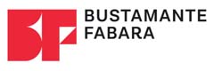 Bustamante Fabara company logo