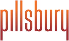 Pillsbury Winthrop Shaw Pittman LLP company logo
