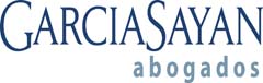 García Sayán Abogados company logo