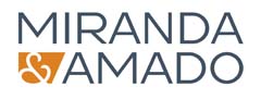 Miranda & Amado company logo