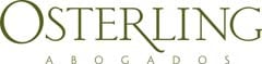 Osterling Abogados company logo