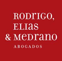 Rodrigo, Elías & Medrano – Abogados company logo