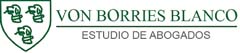 Von Borries Blanco Estudio de Abogados company logo