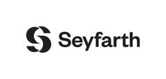 Seyfarth Shaw LLP company logo