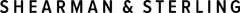 Shearman & Sterling LLP company logo