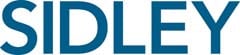 Sidley Austin LLP company logo