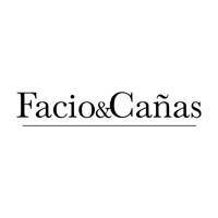 Facio & Cañas company logo