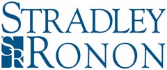 Stradley Ronon Stevens & Young, LLP company logo