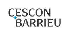 Cescon Barrieu company logo