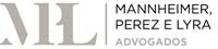 Mannheimer, Perez E Lyra Advogados company logo