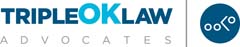 TripleOKlaw Advocates company logo