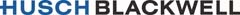 Husch Blackwell LLP company logo