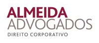 Almeida Advogados company logo