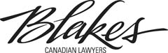 Blake, Cassels & Graydon LLP company logo