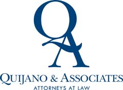 Quijano & Associates company logo